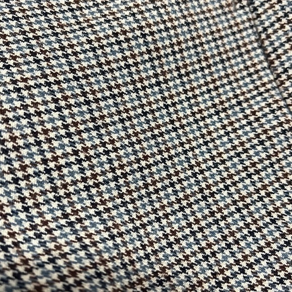 RW&CO SLIM LEG ANKLE PANT - Picture 5 of 7